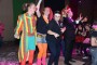 Thumbs/tn_Jubileum feest 5x11 529.jpg